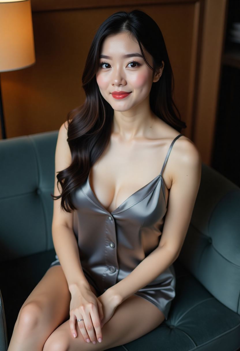 我的青春恋爱物语果然有问题