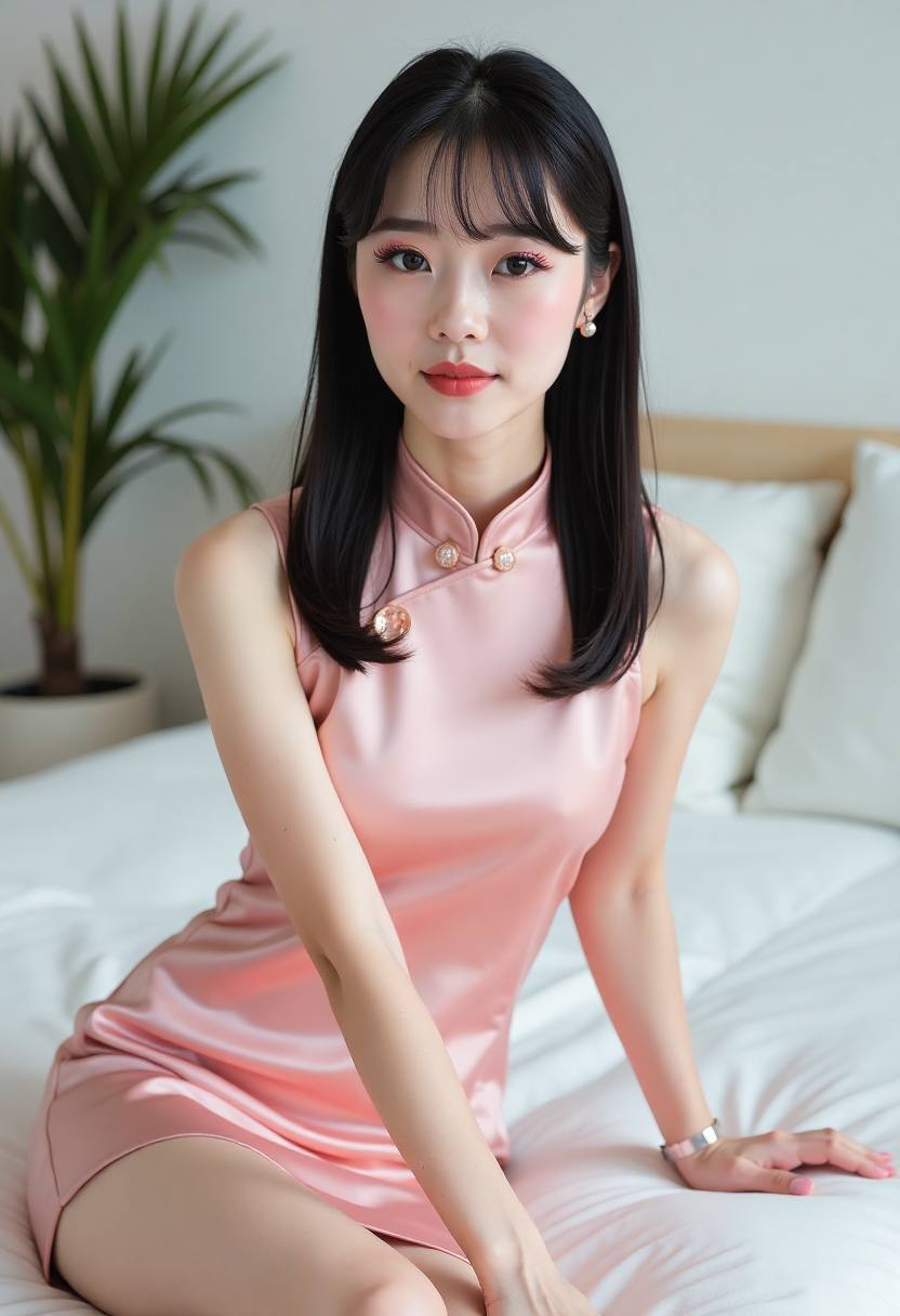 新闻1