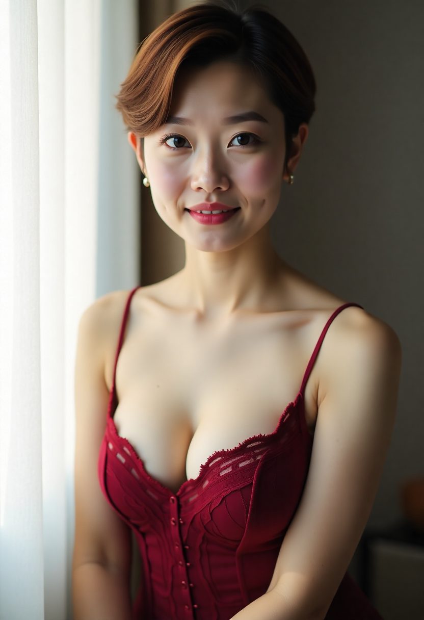 冰菓