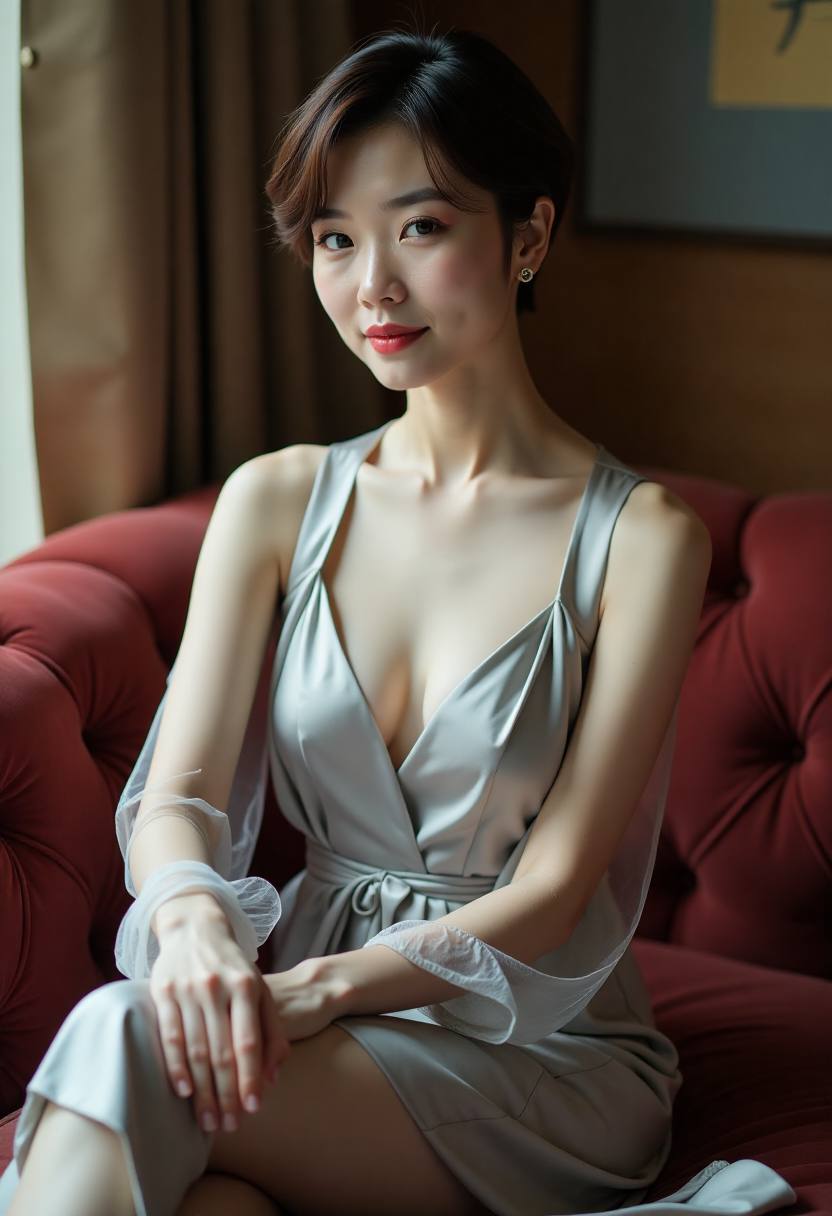 新闻3