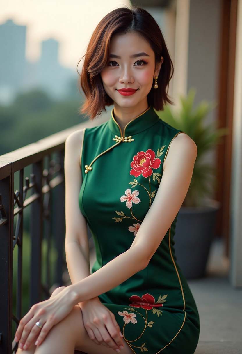 辉夜大小姐想让我告白